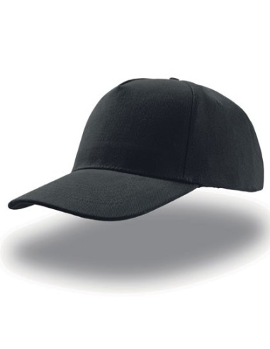 A-LIFV-Liberty Five Cap